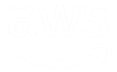 AWS